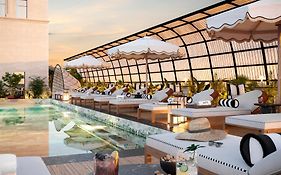 Iberostar Selection Paseo de Gracia 4 Sup